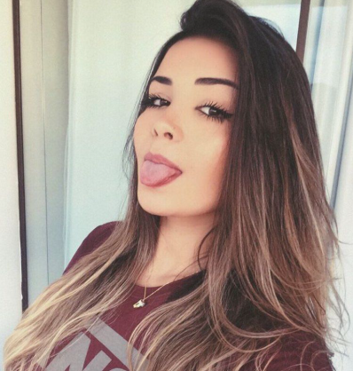 &nbsp;Jessica M.